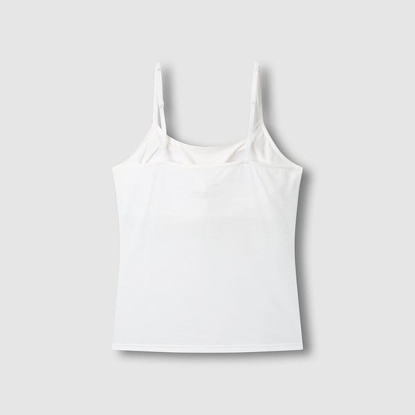 여 JAJU AIR 인견 브라캐미솔 J426201019001