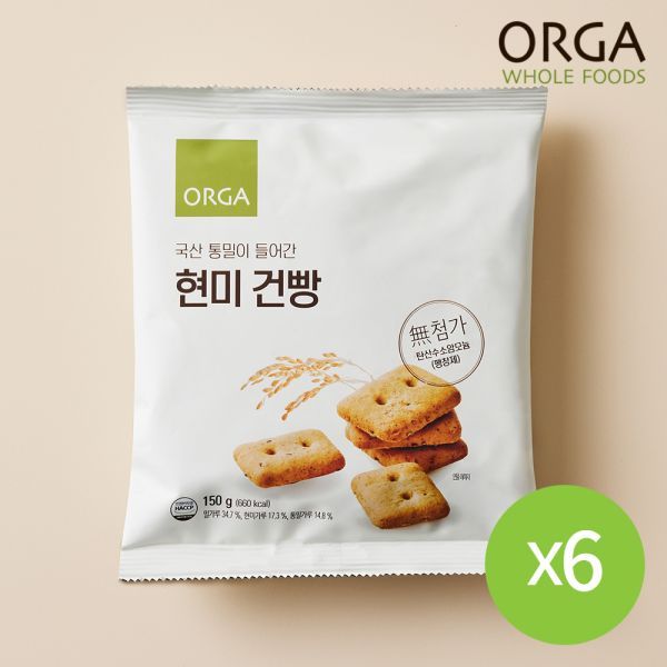 확대된 대표 상품이미지1