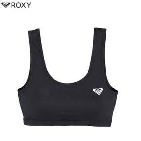 록시 여성 컴포트 핏 언더웨어 상의 RE21UT295_BLK_s