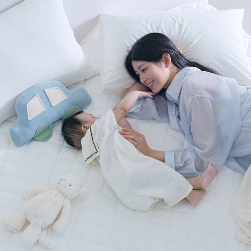 상품이미지6