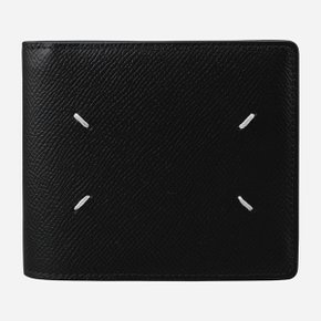 [시흥점] [마르지엘라]6S S35UI0435 P4745 T8013 남성 스티치 페블 반지갑