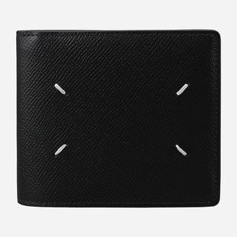 메종마르지엘라 [시흥점] [마르지엘라]6S S35UI0435 P4745 T8013 남성 스티치 페블 반지갑