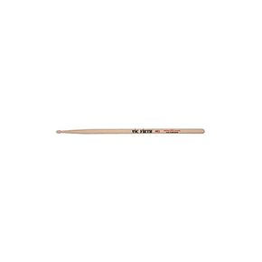 VIC FIRTH 빅퍼스 PureGrit X5A 드럼스틱 VIC-X5APG