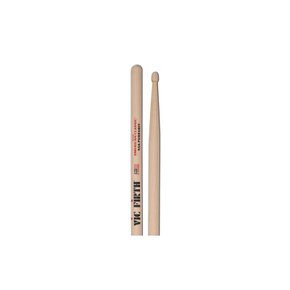 VIC FIRTH 빅퍼스 PureGrit X5A 드럼스틱 VIC-X5APG