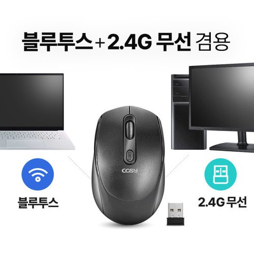 상품이미지2