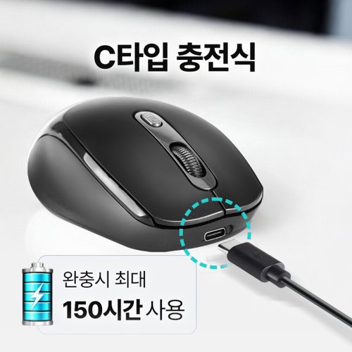 상품이미지3