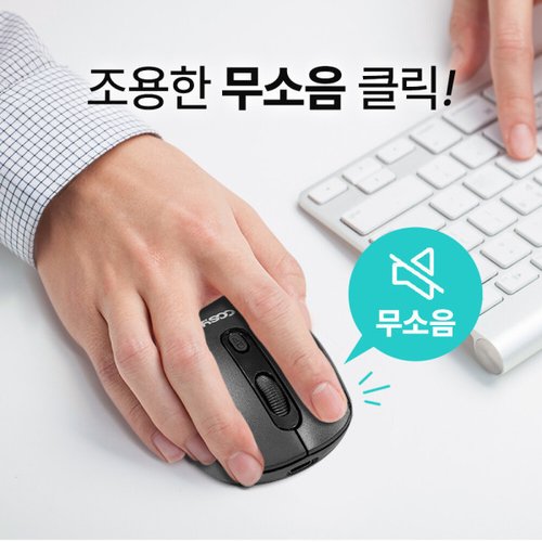 상품이미지4