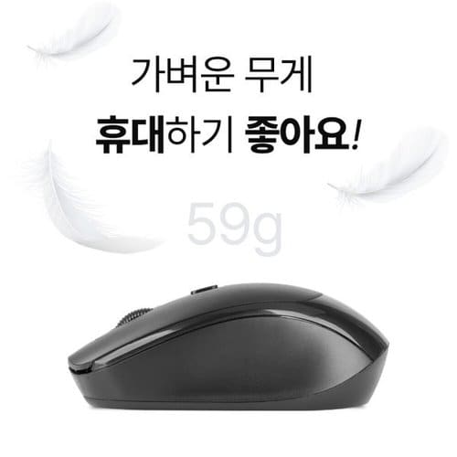 상품이미지5