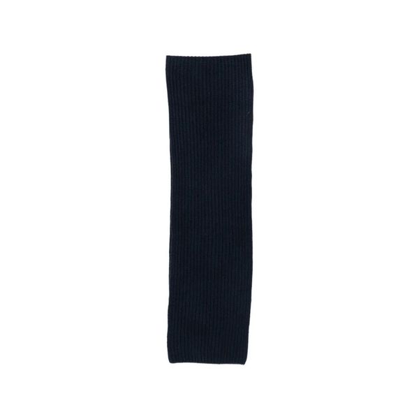 확대된 대표 https://image-cdn.trenbe.com/product-images/1792377526456_783e66ea0e522389fcffc783a303836f_0.jpeg