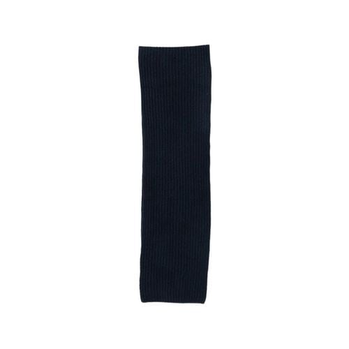 https://image-cdn.trenbe.com/product-images/1792377526456_783e66ea0e522389fcffc783a303836f_0.jpeg