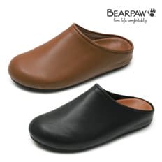 베어파우(BEARPAW) HELENA 슬리퍼 (womens) 2종 택1