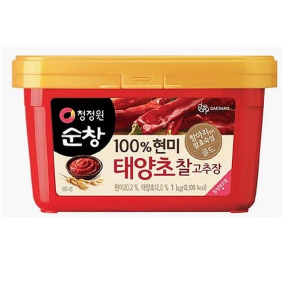 확대된 대표 대표이미지