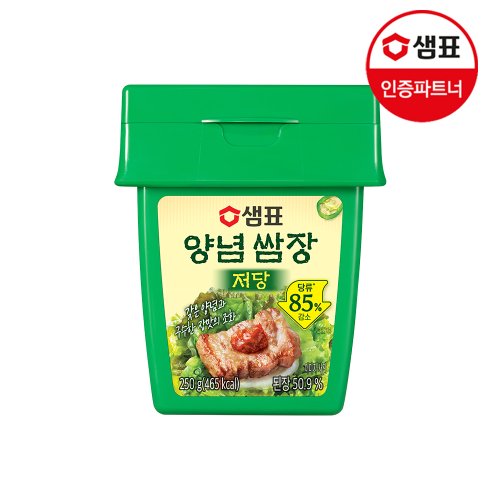 상품이미지1