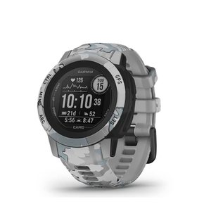 GARMIN 가민 Instinct 2S Camo Edition Mist 지름40m