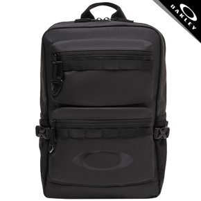 로버 랩탑 20L 백팩 FOS90147802E 블랙_신