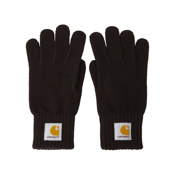 [부산점] 윕 워치 장갑 I021756 89XX