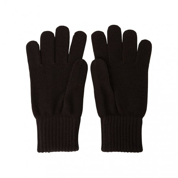 [부산점] 윕 워치 장갑 I021756 89XX