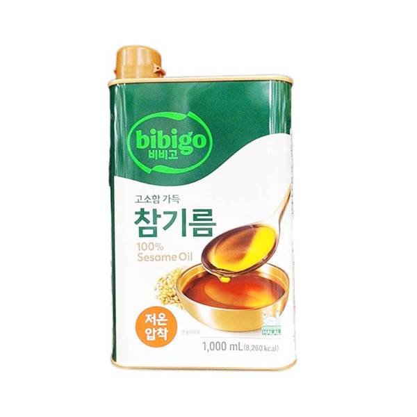 확대된 대표 상품이미지1