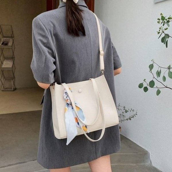 확대된 대표 대표이미지