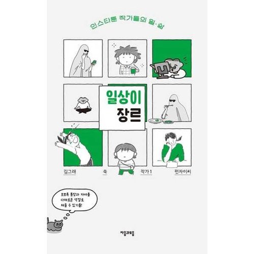 대표이미지