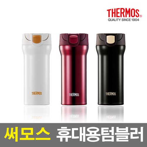 상품 이미지1