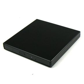 Coms USB 외장형 CD-ROM ES-01