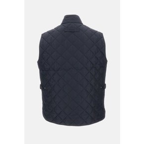 [해외배송] 26 F/W 바버 뉴 LOWERDALE 베스트 MGI0245NY71 B0032206958