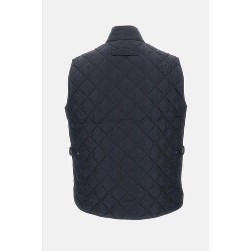 [해외배송] 26 F/W 바버 뉴 LOWERDALE 베스트 MGI0245NY71 B0032206958