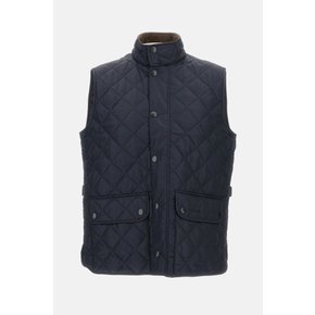 [해외배송] 26 F/W 바버 뉴 LOWERDALE 베스트 MGI0245NY71 B0032206958