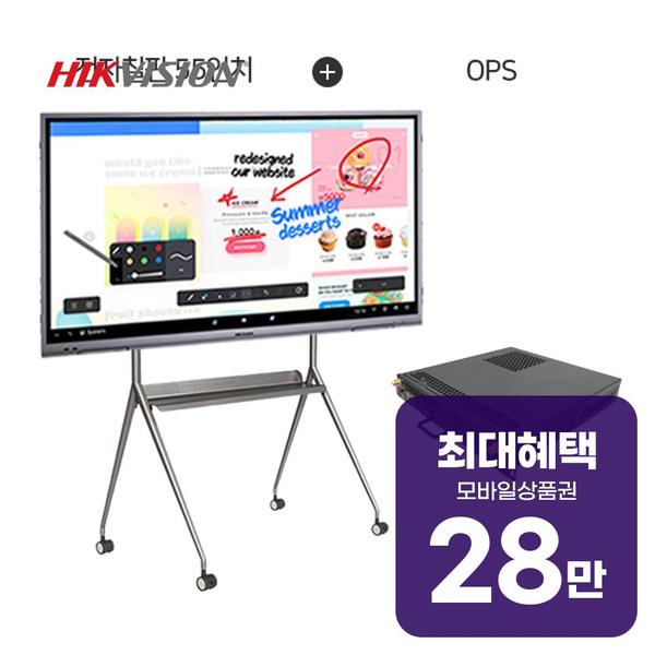 상품이미지1