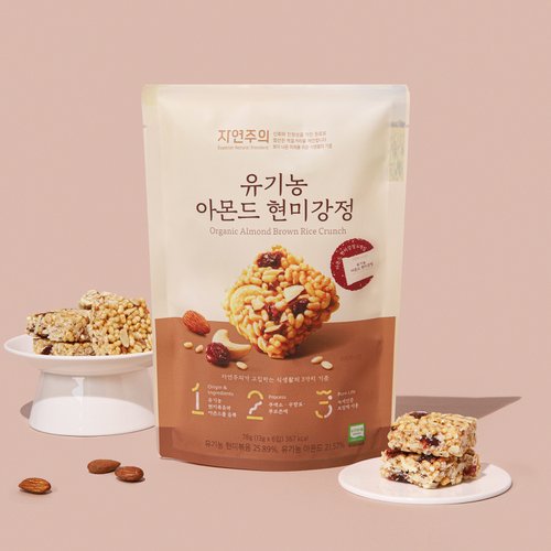 상품 이미지1