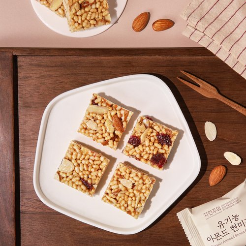 상품 이미지3