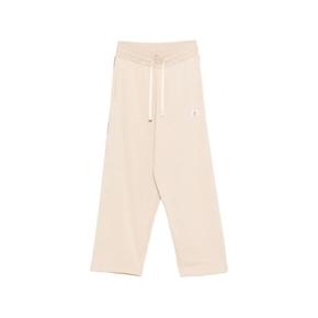 26SS 비전오브슈퍼 트레이닝 조거 팬츠 VS079PE SAND NEUTRALS