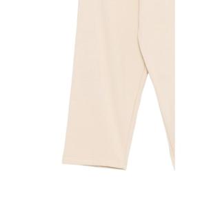 26SS 비전오브슈퍼 트레이닝 조거 팬츠 VS079PE SAND NEUTRALS