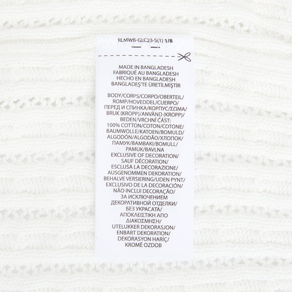 rep product image10
