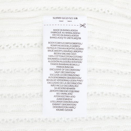 rep product image10