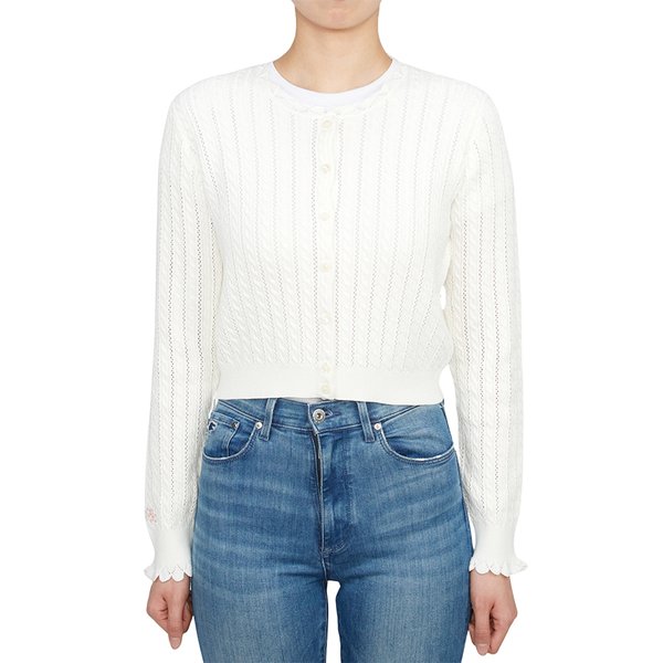 rep product image1