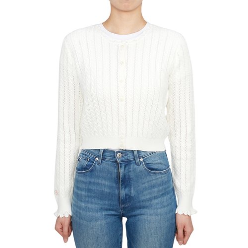 rep product image1