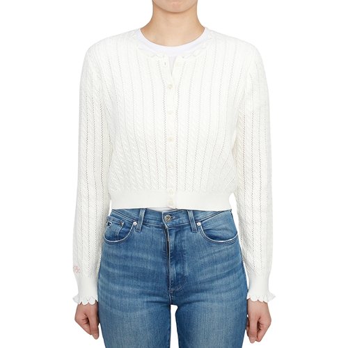 rep product image10