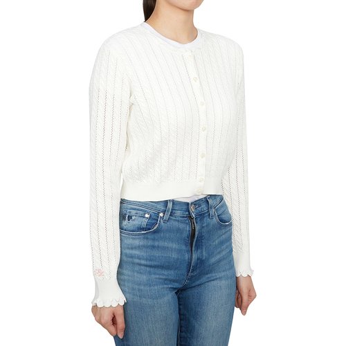 rep product image10