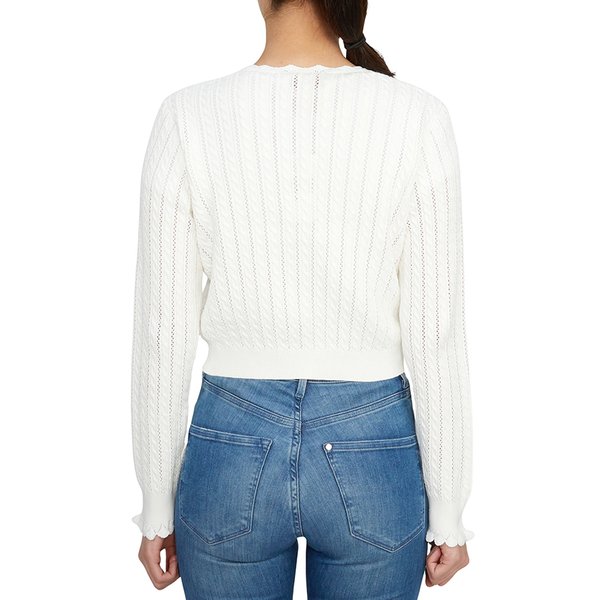 rep product image10