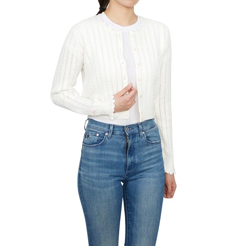 rep product image10