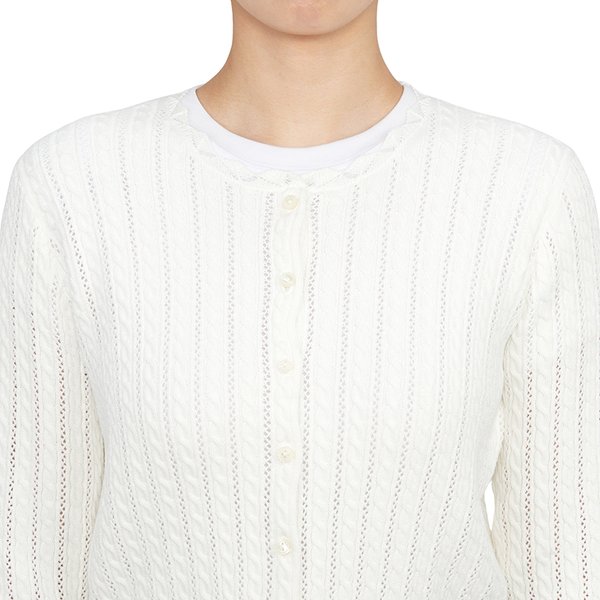 rep product image10