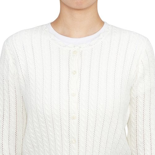 rep product image10