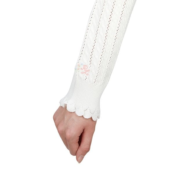 rep product image10