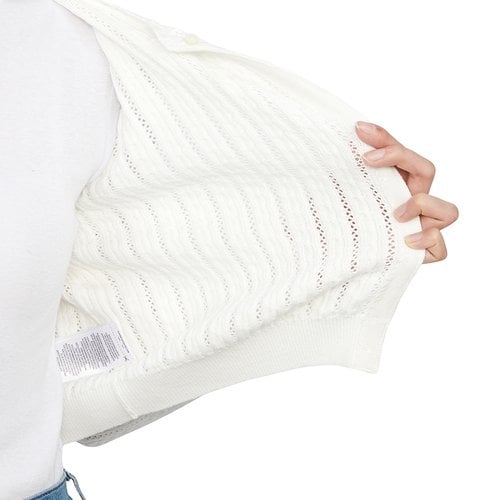 rep product image10