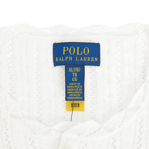 rep product image10
