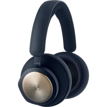 뱅앤올룹슨 영국 뱅앤올룹슨 헤드폰 Bang Olufsen Beoplay Portal Xbox - Wireless Bluetooth Gaming Over-E