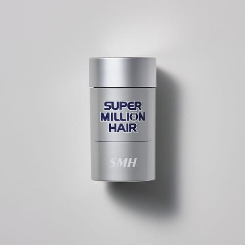 상품이미지3