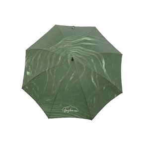 humid umbrella